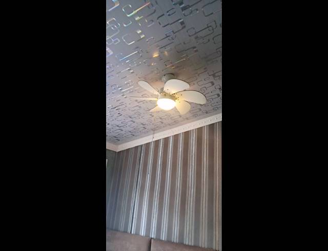 3 BEDROOM TOWNHOUSE FOR SALE IN NEW GERMANY
